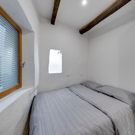 Apartamento Duplex Des Sablettes Menton Exterior foto